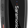 Радиосистема Saramonic Blink500 ProX B8