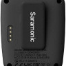 Радиосистема Saramonic Blink500 ProX B8