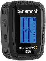 Радиосистема Saramonic Blink500 ProX B8