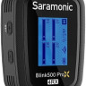 Радиосистема Saramonic Blink500 ProX B8