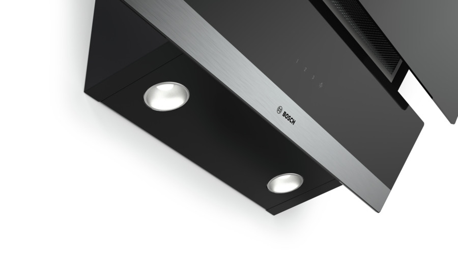 Вытяжка Bosch DWK065G60R