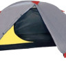 Палатка Tramp Sarma 2 v2 (серый) Палатка Tramp Sarma 2 v2 (серый)