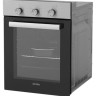 Духовой шкаф Simfer B4EM14016
