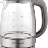 Электрический чайник StarWind SKG2315