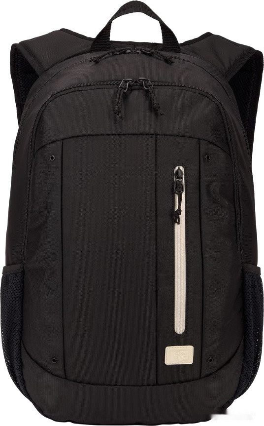 Рюкзак CASE LOGIC Jaunt WMBP-215 (black)