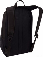 Рюкзак CASE LOGIC Jaunt WMBP-215 (black)