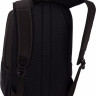 Рюкзак CASE LOGIC Jaunt WMBP-215 (black)