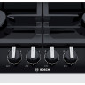 Варочная панель Bosch PCP6A6B95R Варочная панель Bosch PCP6A6B95R