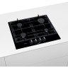 Варочная панель Bosch PCP6A6B95R Варочная панель Bosch PCP6A6B95R