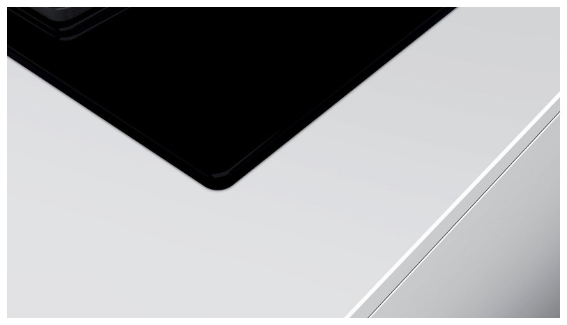 Варочная панель Bosch PCP6A6B95R Варочная панель Bosch PCP6A6B95R