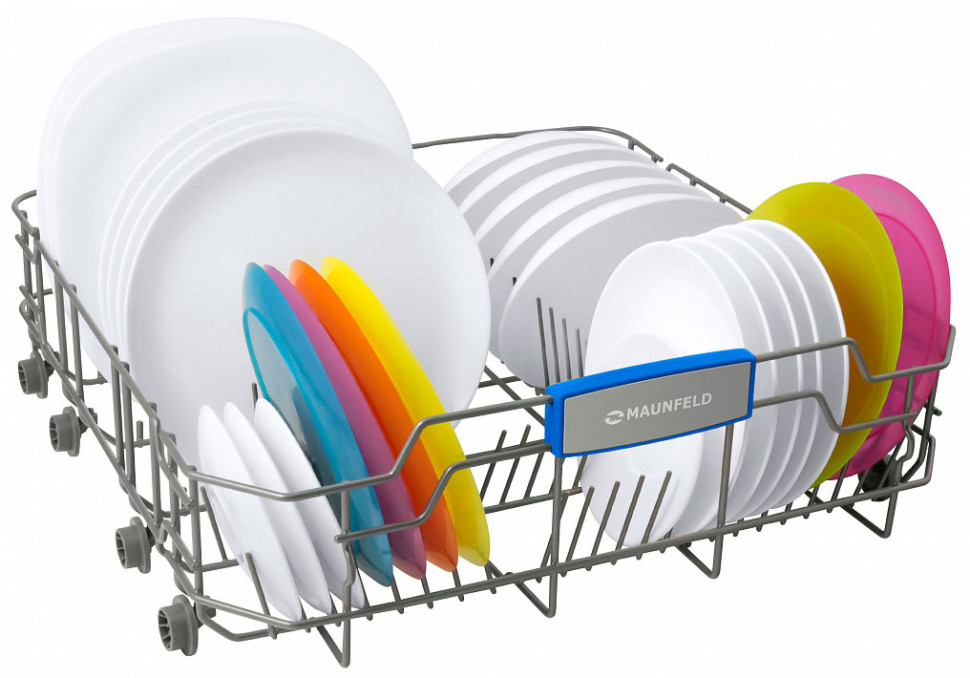 Посудомоечная машина Maunfeld MLP-12IM Посудомоечная машина Maunfeld MLP-12IM