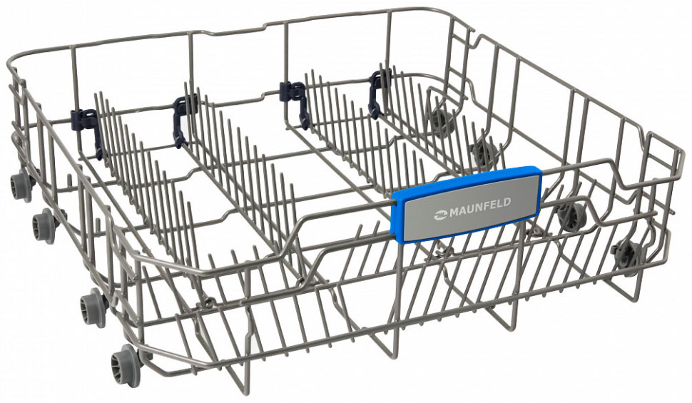Посудомоечная машина Maunfeld MLP-12IM Посудомоечная машина Maunfeld MLP-12IM