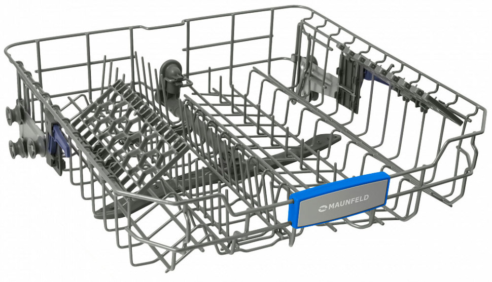 Посудомоечная машина Maunfeld MLP-12IM Посудомоечная машина Maunfeld MLP-12IM