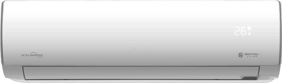 Кондиционер Royal Clima Perfetto DC EU Inverter 2024 RCI-PFC30HN Кондиционер Royal Clima Perfetto DC EU Inverter 2024 RCI-PFC30HN