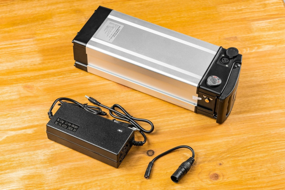 Электровелосипед MyWay Trike 500 20 (17, графитовый матовый) Электровелосипед MyWay Trike 500 20 (17, графитовый матовый)