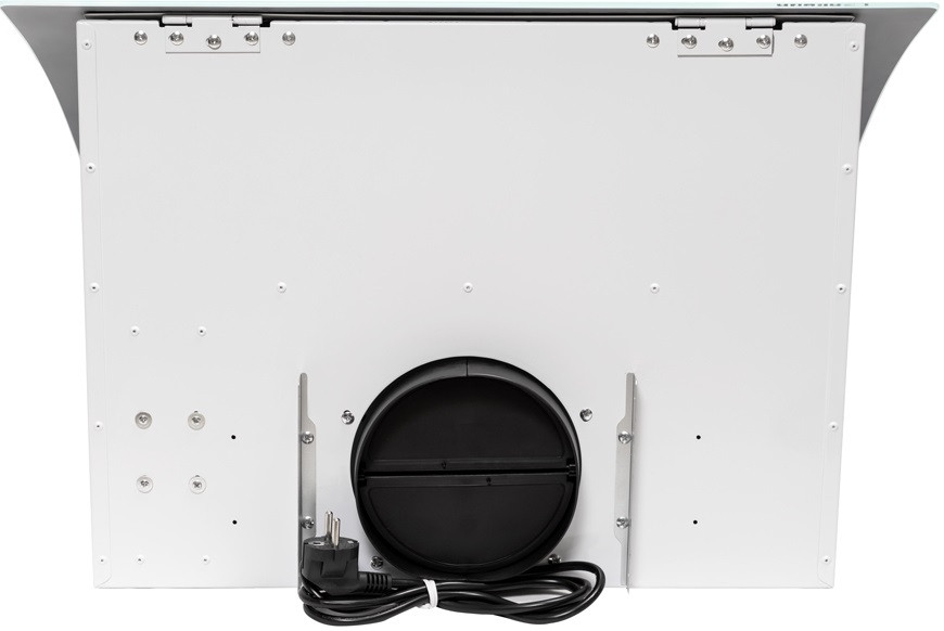 Вытяжка Grand Turino GC 60 (белый)