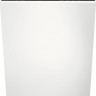 Посудомоечная машина Electrolux EEG62300L Посудомоечная машина Electrolux EEG62300L