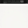 Посудомоечная машина Electrolux EEG62300L Посудомоечная машина Electrolux EEG62300L