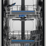 Посудомоечная машина Electrolux EEG62300L Посудомоечная машина Electrolux EEG62300L