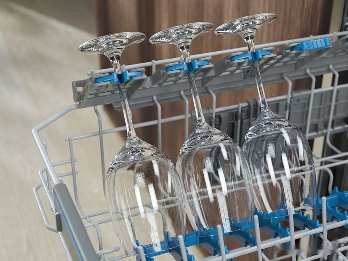 Посудомоечная машина Electrolux EEG62300L Посудомоечная машина Electrolux EEG62300L