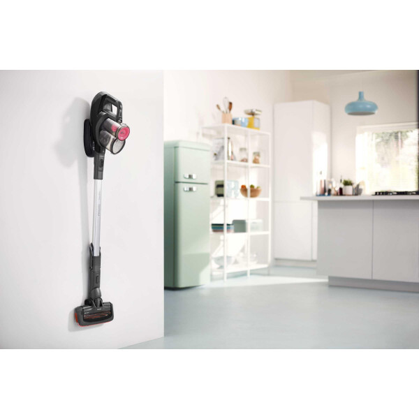 Вертикальный пылесос Philips FC6722/01 Вертикальный пылесос Philips FC6722/01