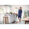 Вертикальный пылесос Philips FC6722/01 Вертикальный пылесос Philips FC6722/01