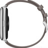 Умные часы Huawei Watch FIT 2 Classic международная версия (туманно-серый) Умные часы Huawei Watch FIT 2 Classic международная версия (туманно-серый)