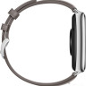 Умные часы Huawei Watch FIT 2 Classic международная версия (туманно-серый) Умные часы Huawei Watch FIT 2 Classic международная версия (туманно-серый)