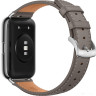 Умные часы Huawei Watch FIT 2 Classic международная версия (туманно-серый) Умные часы Huawei Watch FIT 2 Classic международная версия (туманно-серый)