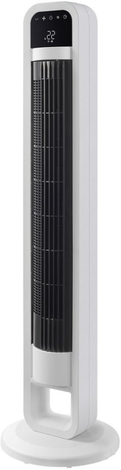 Вентилятор Electrolux EFT-1110W