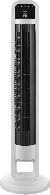 Вентилятор Electrolux EFT-1110W Вентилятор Electrolux EFT-1110W