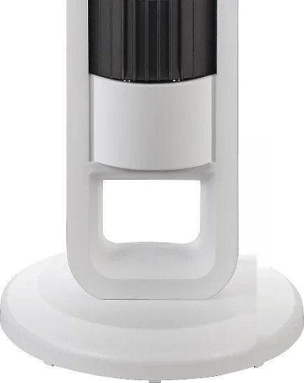 Вентилятор Electrolux EFT-1110W Вентилятор Electrolux EFT-1110W