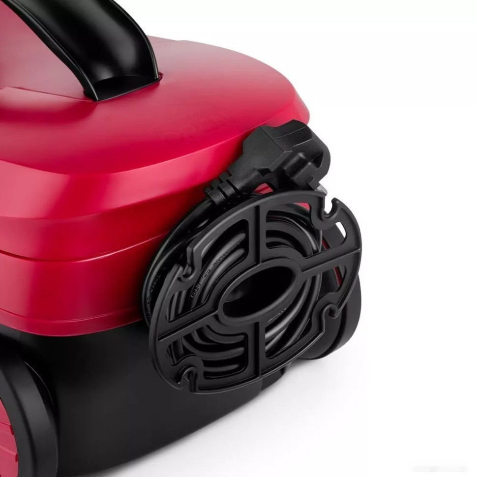 Отпариватель-пароочиститель Kitfort KT-9184 Отпариватель-пароочиститель Kitfort KT-9184