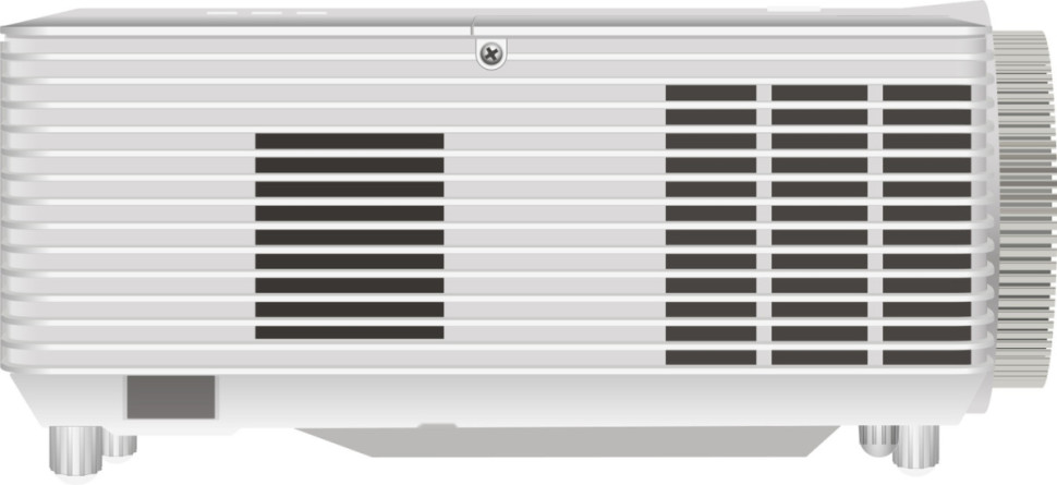 Проектор Infocus ScreenPlay Genesis II SP224 Проектор Infocus ScreenPlay Genesis II SP224