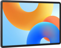 Планшет Huawei MatePad 11.5" 2025 BTKR-W09 6GB/128GB (космический серый)