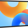 Планшет Huawei MatePad 11.5" 2025 BTKR-W09 6GB/128GB (космический серый)