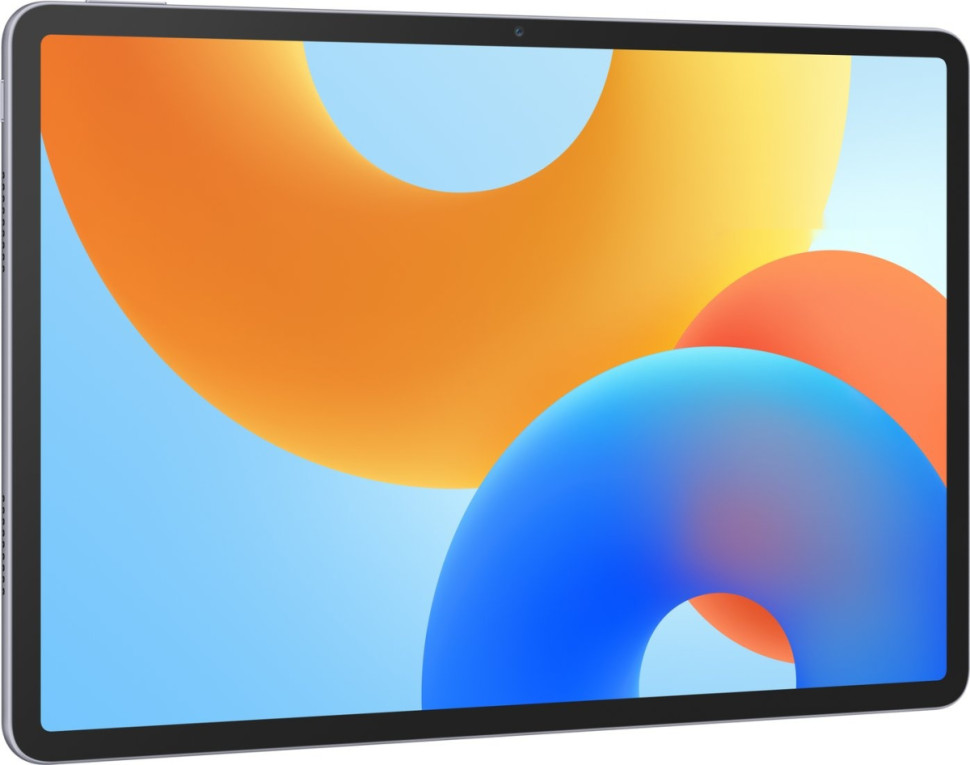 Планшет Huawei MatePad 11.5" 2025 BTKR-W09 6GB/128GB (космический серый)