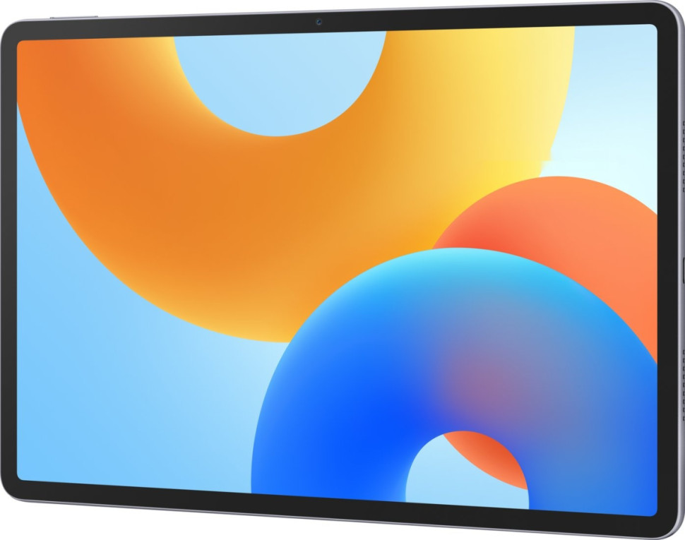 Планшет Huawei MatePad 11.5" 2025 BTKR-W09 6GB/128GB (космический серый)