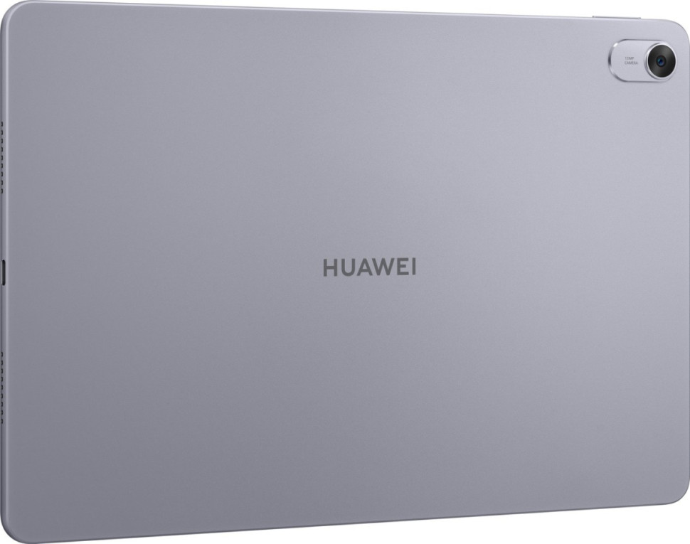 Планшет Huawei MatePad 11.5" 2025 BTKR-W09 6GB/128GB (космический серый)