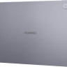 Планшет Huawei MatePad 11.5" 2025 BTKR-W09 6GB/128GB (космический серый)