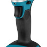 Гайковерт Makita DTD156Z (без АКБ)
