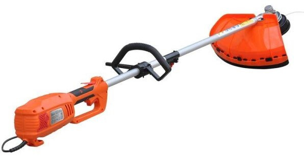 Триммер Skiper TE-7000