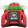 Лазерный нивелир Condtrol Rotech HVG Лазерный нивелир Condtrol Rotech HVG