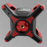 Лазерный нивелир Condtrol Rotech HVG Лазерный нивелир Condtrol Rotech HVG