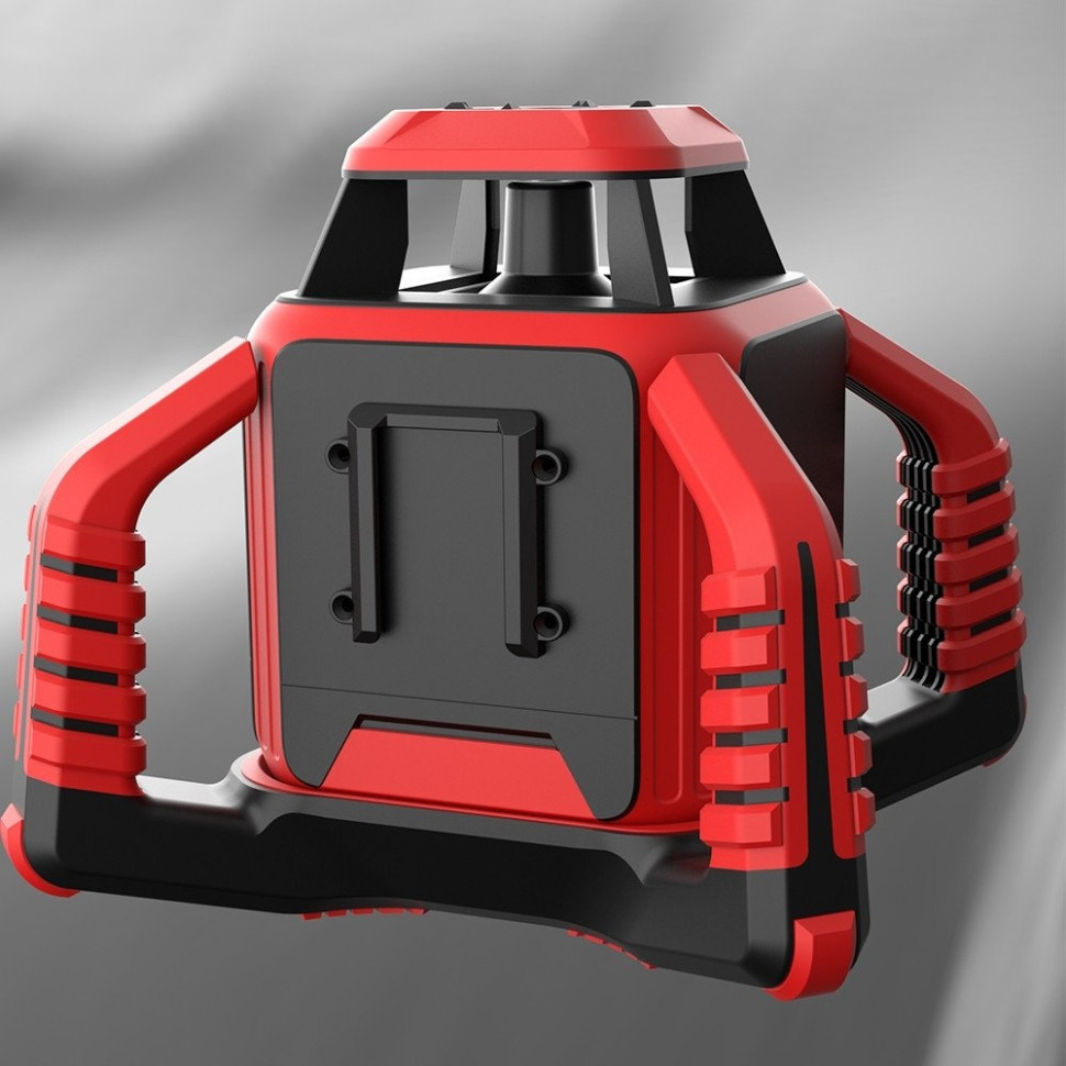 Лазерный нивелир Condtrol Rotech HVG Лазерный нивелир Condtrol Rotech HVG