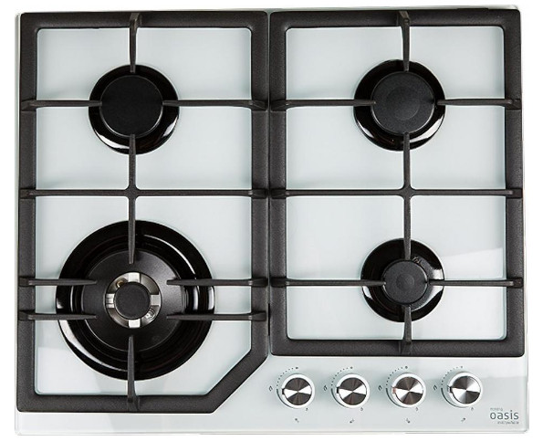 Варочная панель Oasis P-GWT (F) Варочная панель Oasis P-GWT (F)