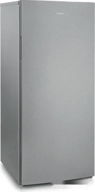 Морозильник Бирюса M6046SN Морозильник Бирюса M6046SN