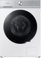 Стиральная машина Samsung Bespoke WW11CB944CGHLP