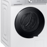 Стиральная машина Samsung Bespoke WW11CB944CGHLP Стиральная машина Samsung Bespoke WW11CB944CGHLP