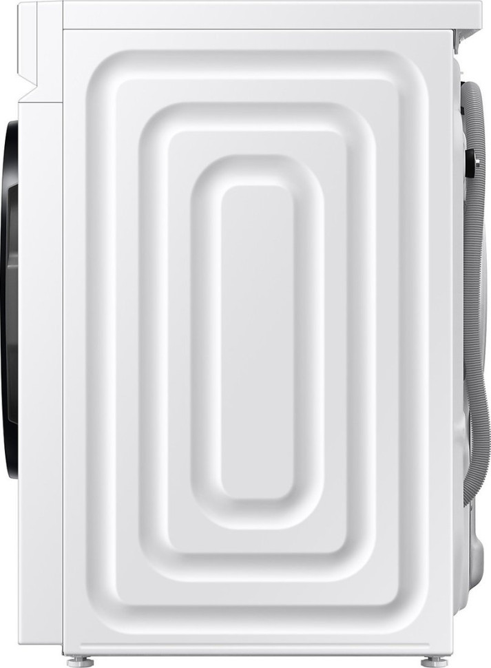 Стиральная машина Samsung Bespoke WW11CB944CGHLP Стиральная машина Samsung Bespoke WW11CB944CGHLP